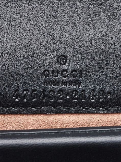 gucci serial number checker free|look up Gucci serial number.